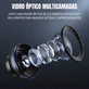 Lente-Smartphone-Neewer-LS-42-Pro-18mm-Wide-HD-com-Clipe-17mm -4-